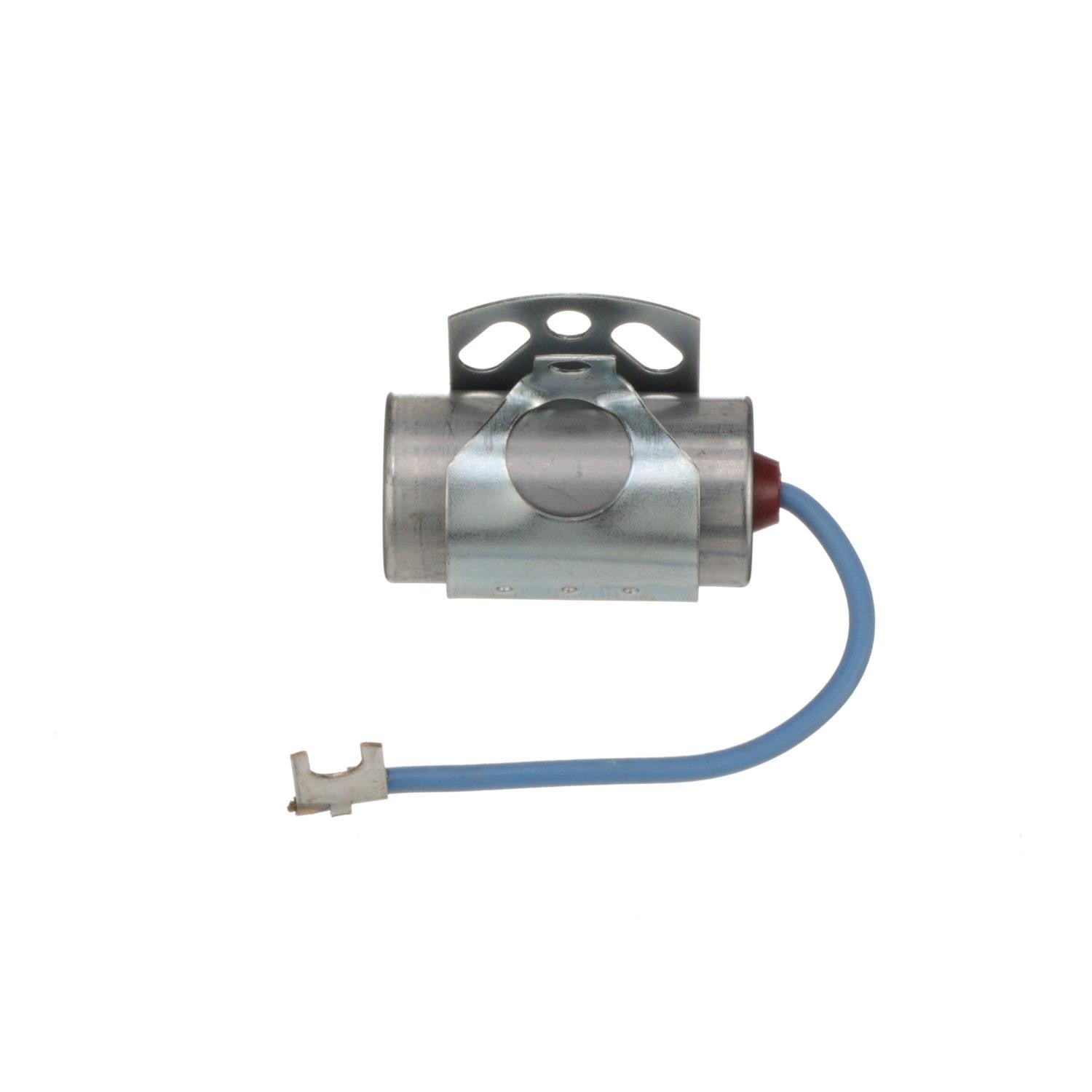 Blue Streak Ignition Condenser DR-90