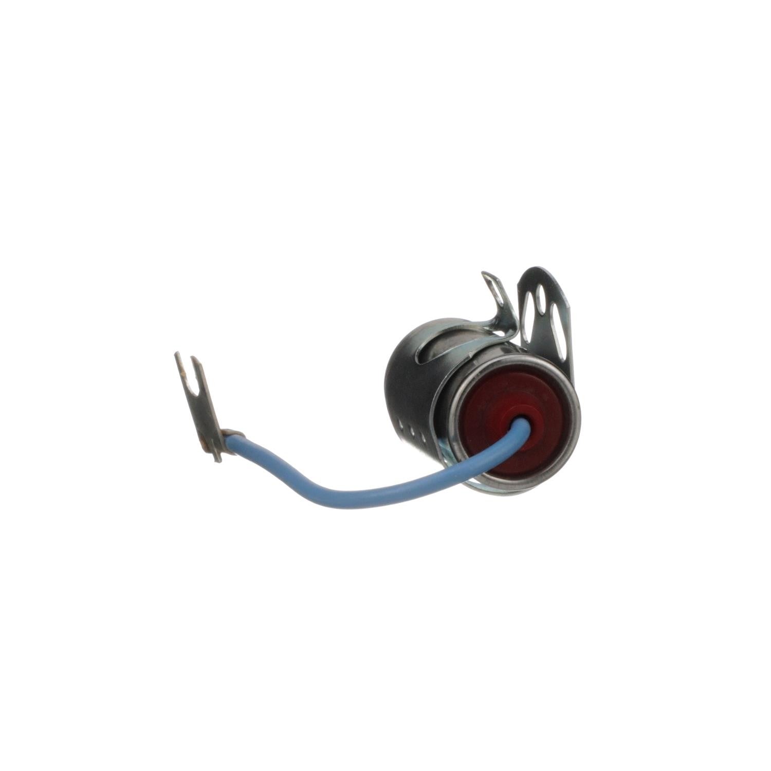 Blue Streak Ignition Condenser DR-90