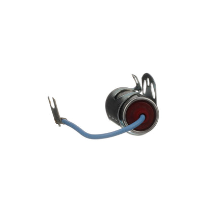 Blue Streak Ignition Condenser DR-90