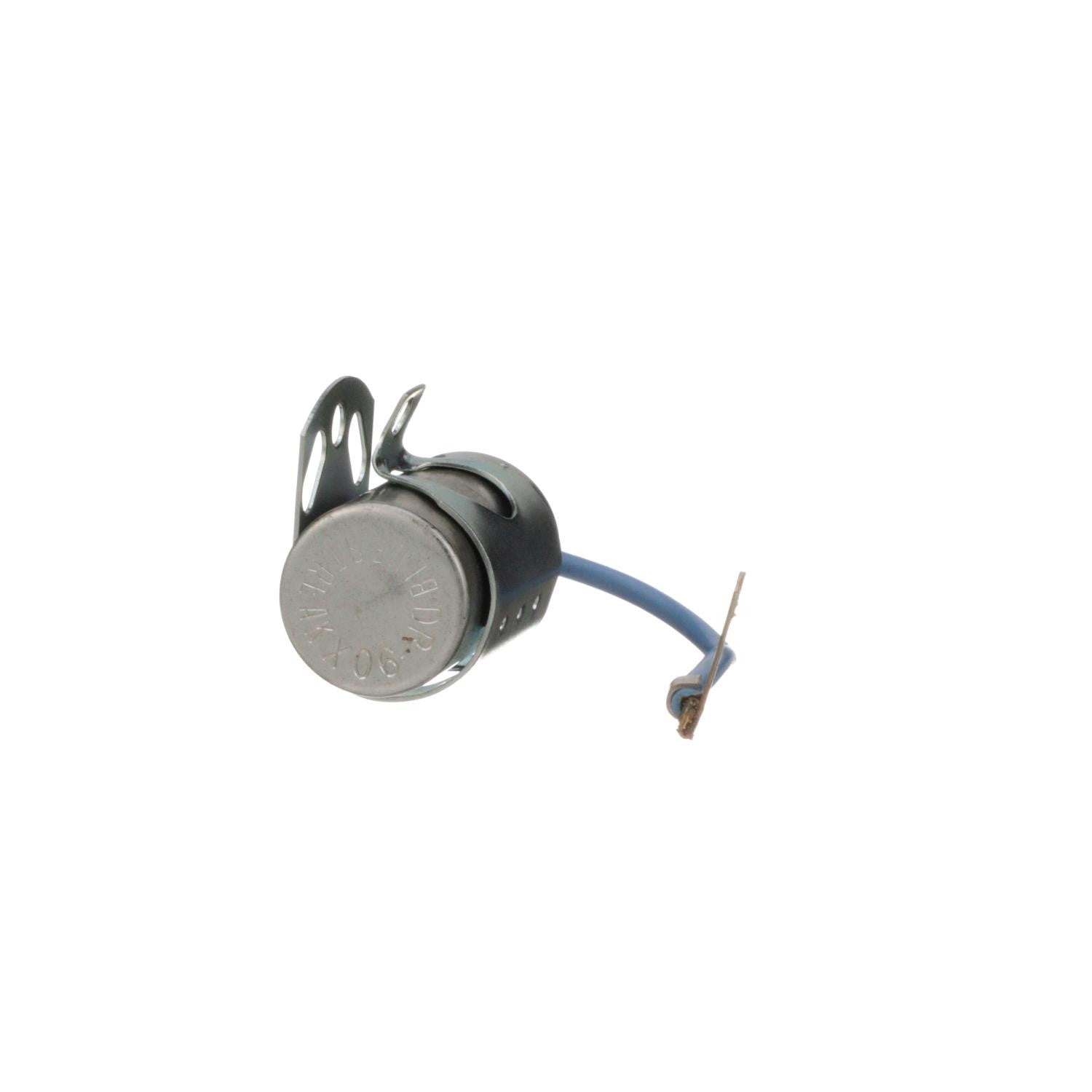 Blue Streak Ignition Condenser DR-90