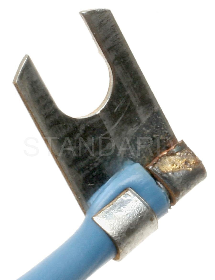 Blue Streak Ignition Condenser DR-90