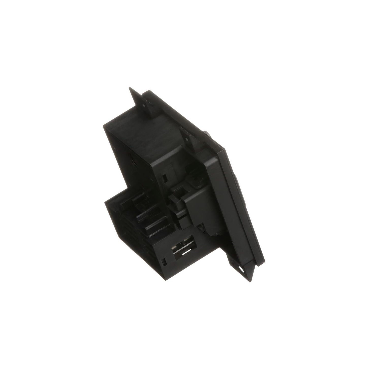 Standard Ignition Headlight Switch DS-1006