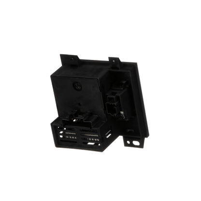 Standard Ignition Headlight Switch DS-1006