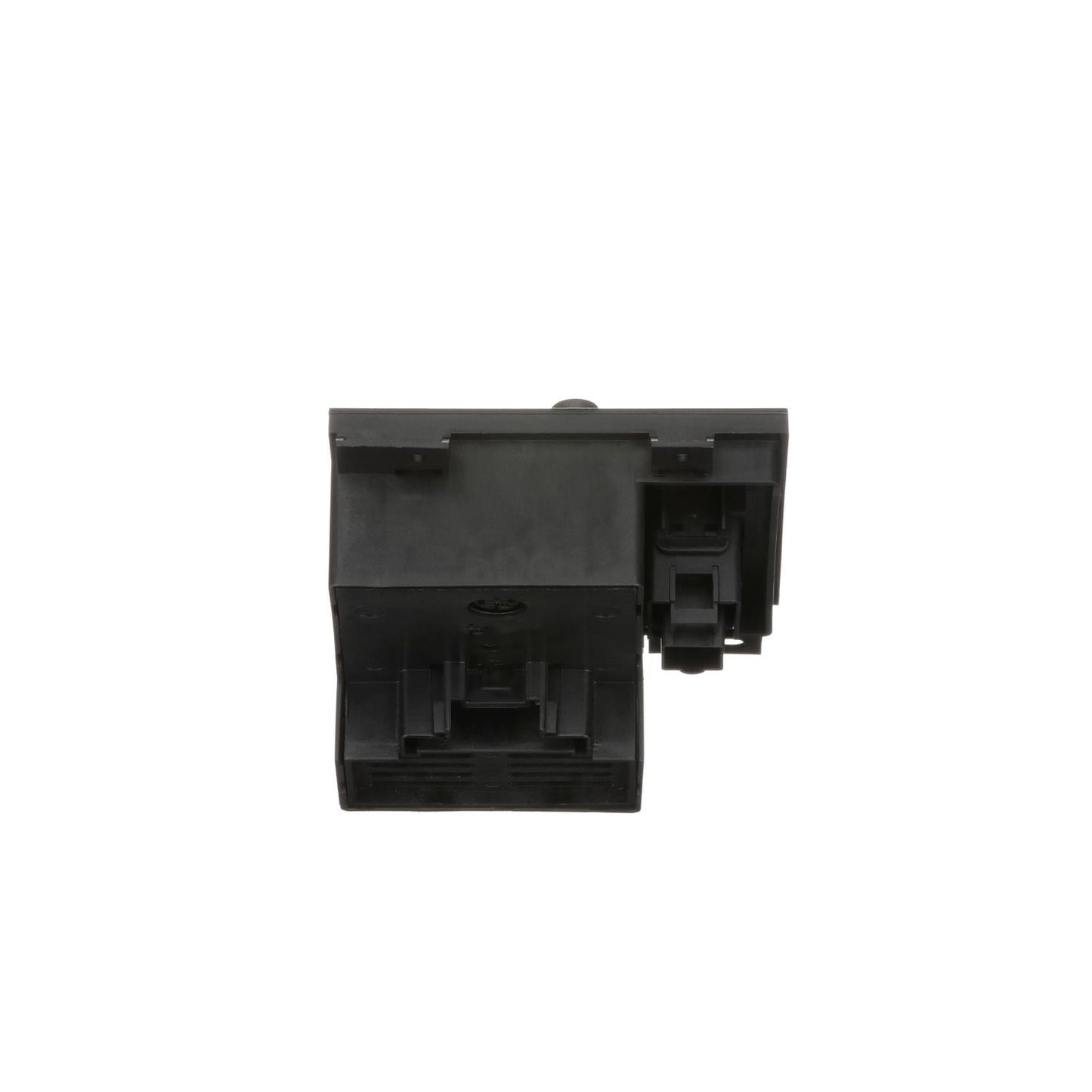 Standard Ignition Headlight Switch DS-1006