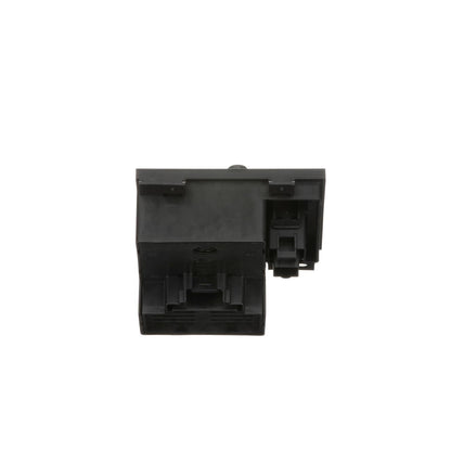Standard Ignition Headlight Switch DS-1006