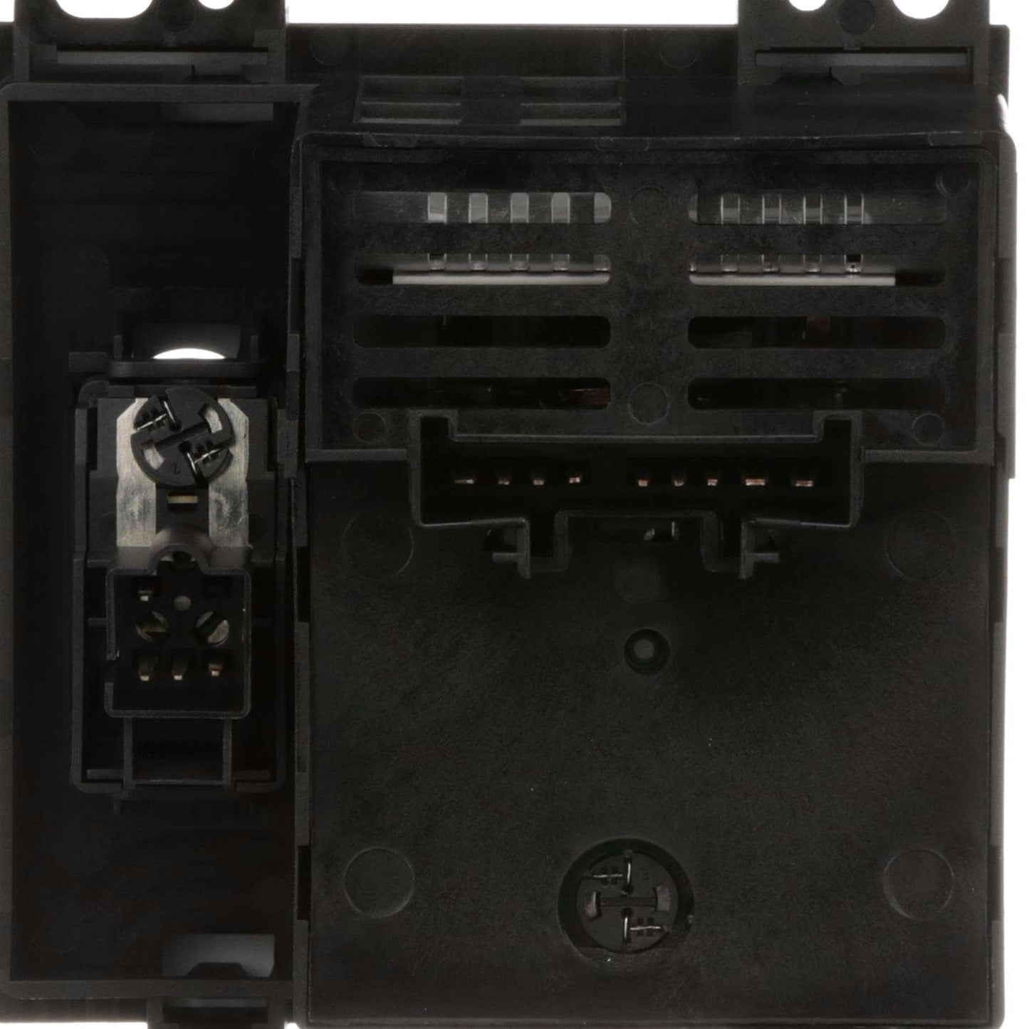 Standard Ignition Headlight Switch DS-1006
