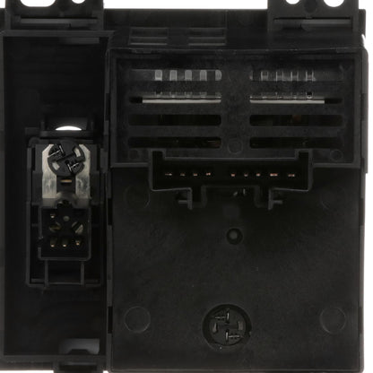 Standard Ignition Headlight Switch DS-1006