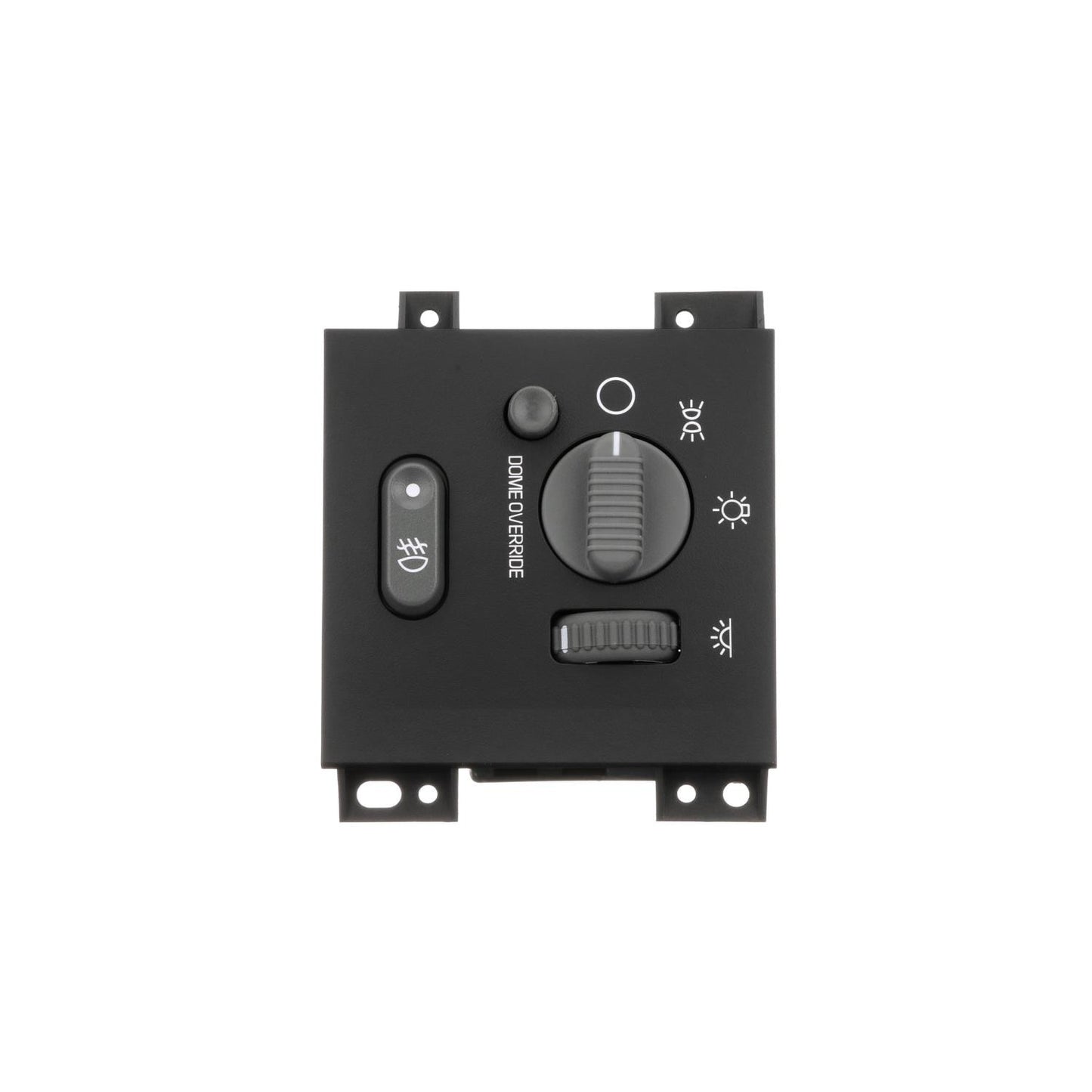 Standard Ignition Headlight Switch DS-1006
