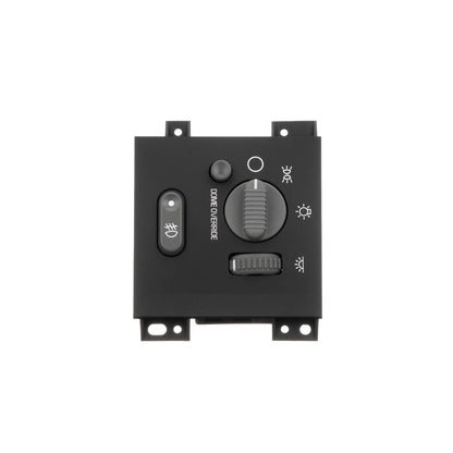 Standard Ignition Headlight Switch DS-1006
