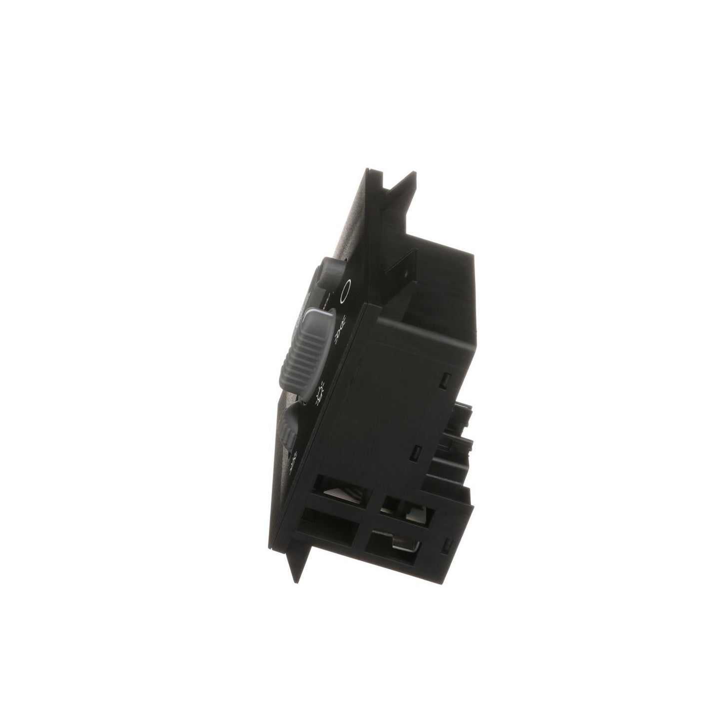 Standard Ignition Headlight Switch DS-1006