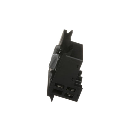 Standard Ignition Headlight Switch DS-1006