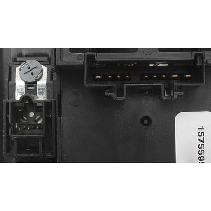 Standard Ignition Headlight Switch DS-1006