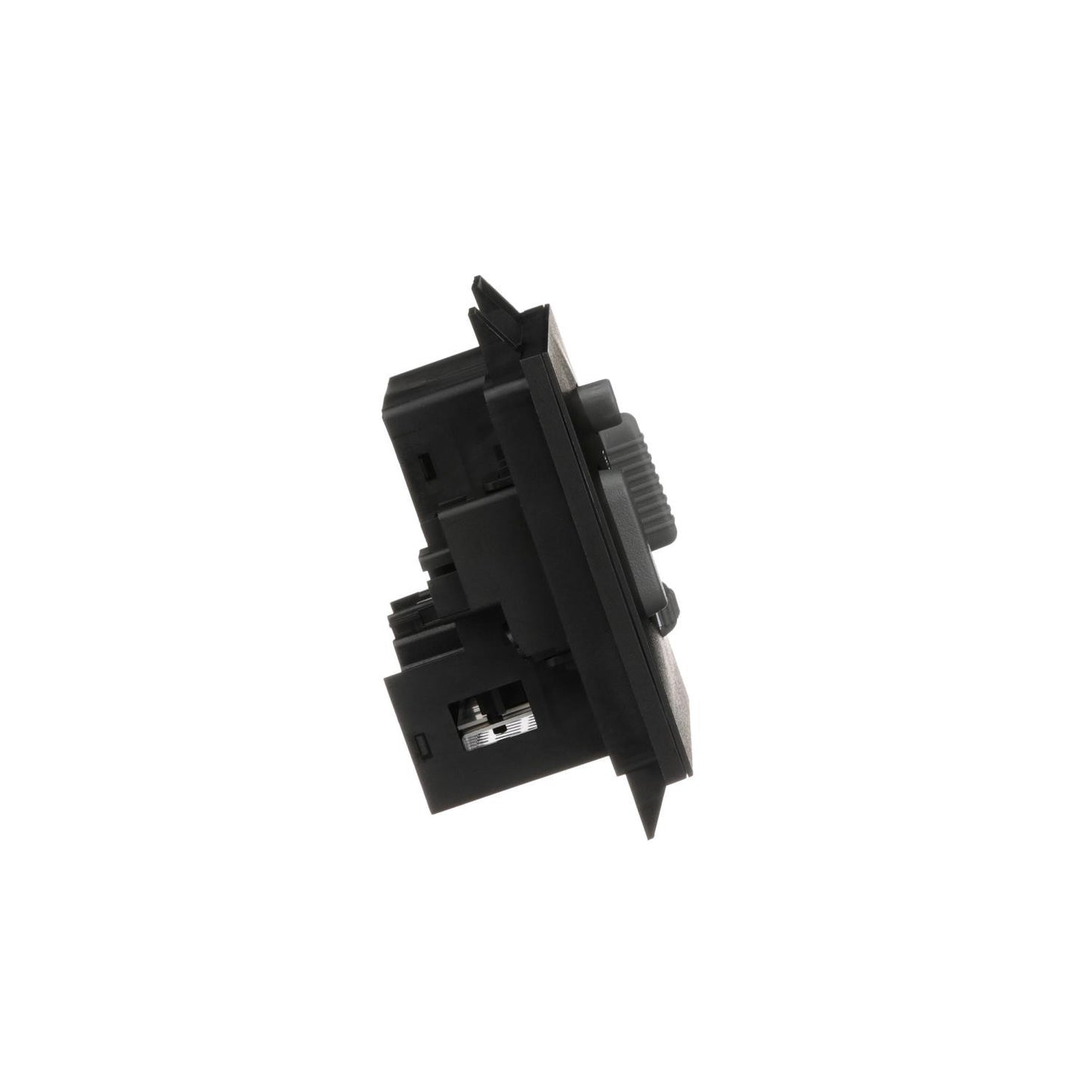 Standard Ignition Headlight Switch DS-1006