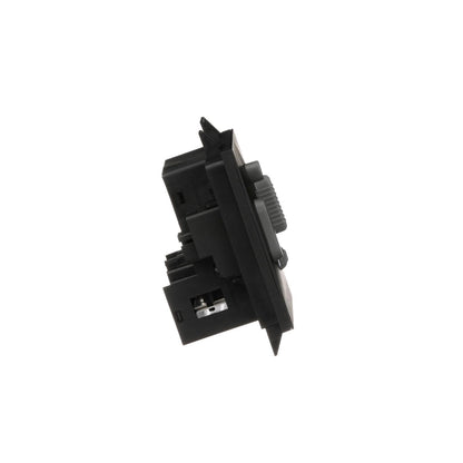 Standard Ignition Headlight Switch DS-1006