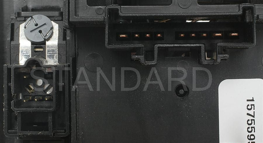 Standard Ignition Headlight Switch DS-1006