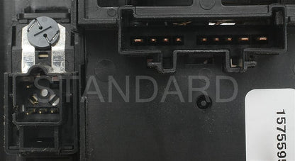 Standard Ignition Headlight Switch DS-1006