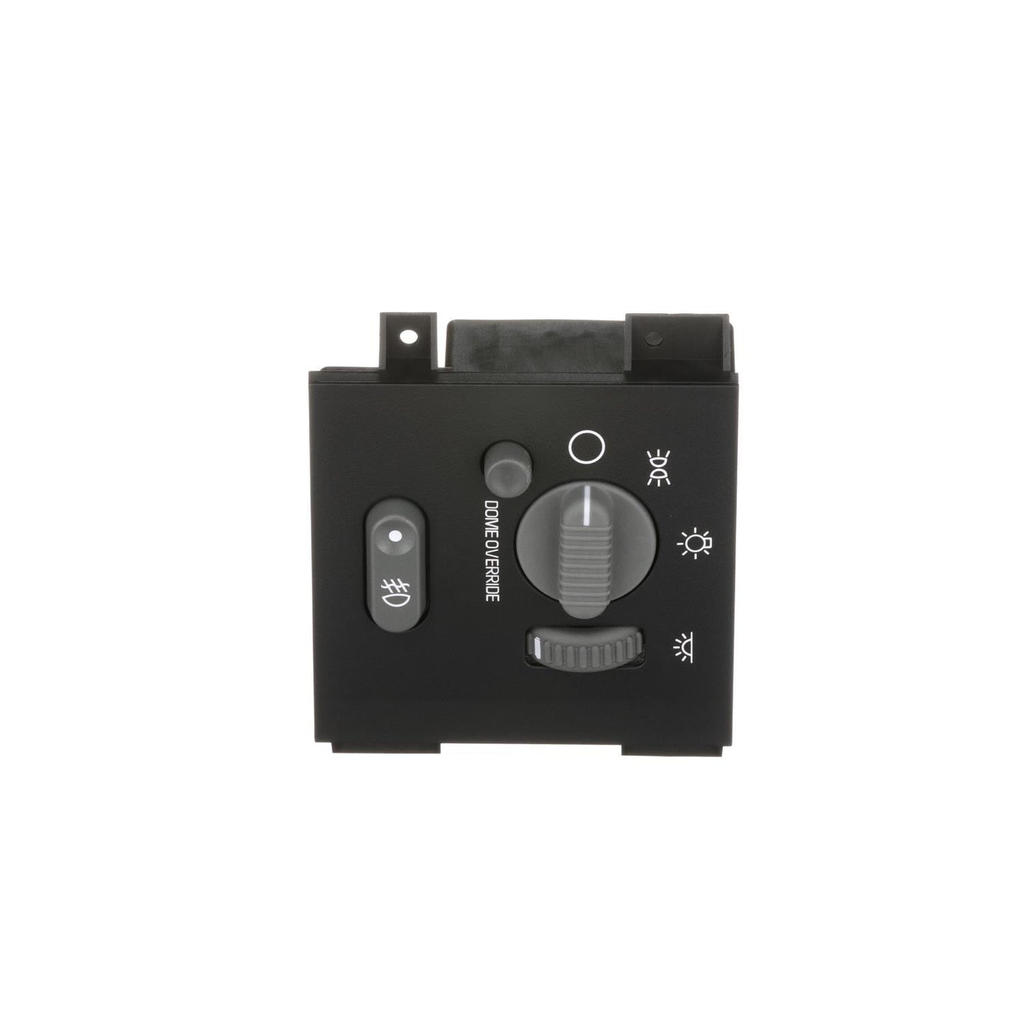 Standard Ignition Headlight Switch DS-1006
