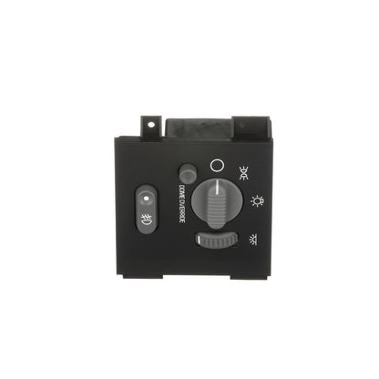 Standard Ignition Headlight Switch DS-1006