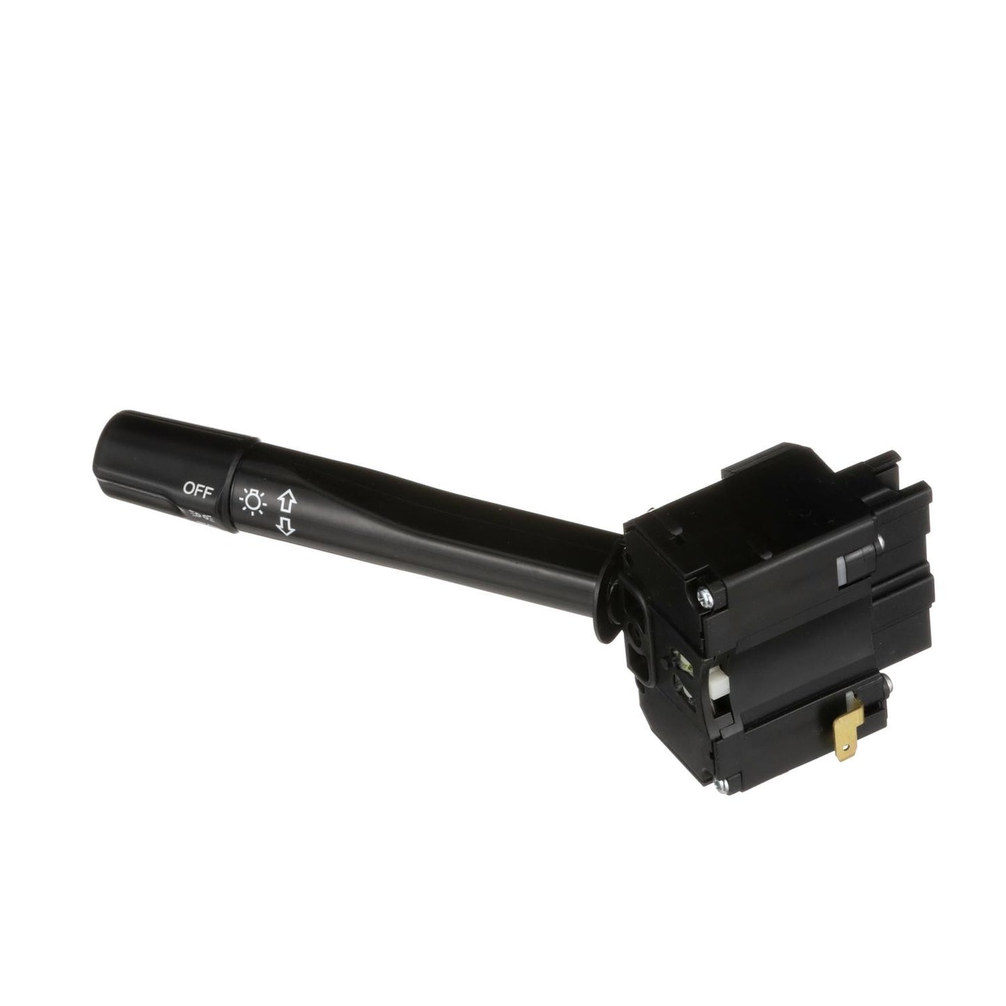Intermotor Multi-Function Switch DS-1012