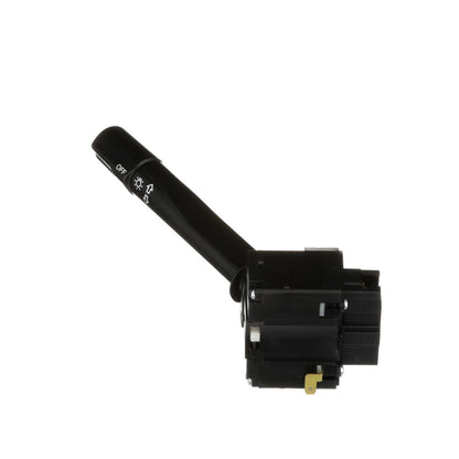 Intermotor Multi-Function Switch DS-1012