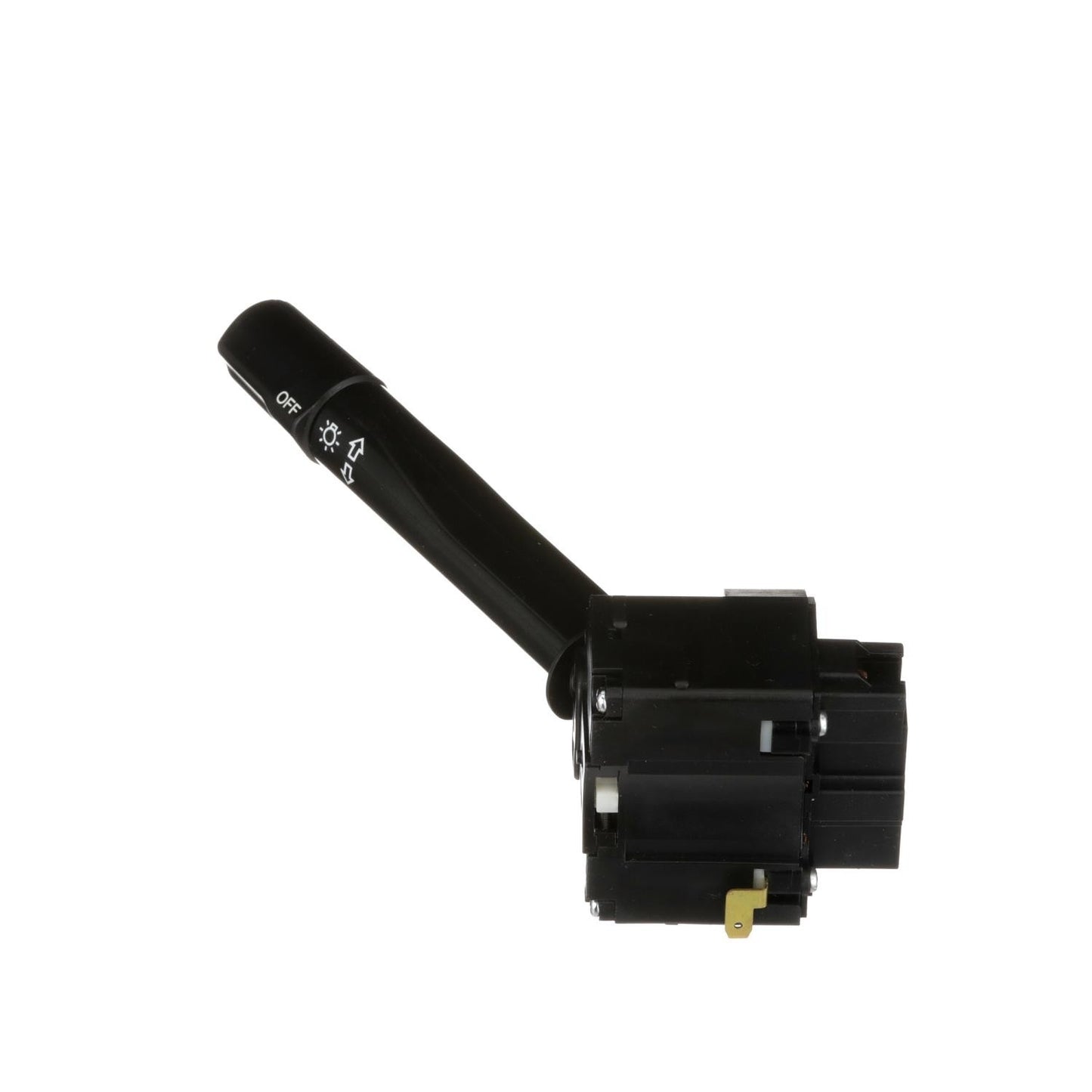 Intermotor Multi-Function Switch DS-1012