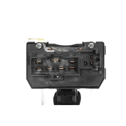 Intermotor Multi-Function Switch DS-1012