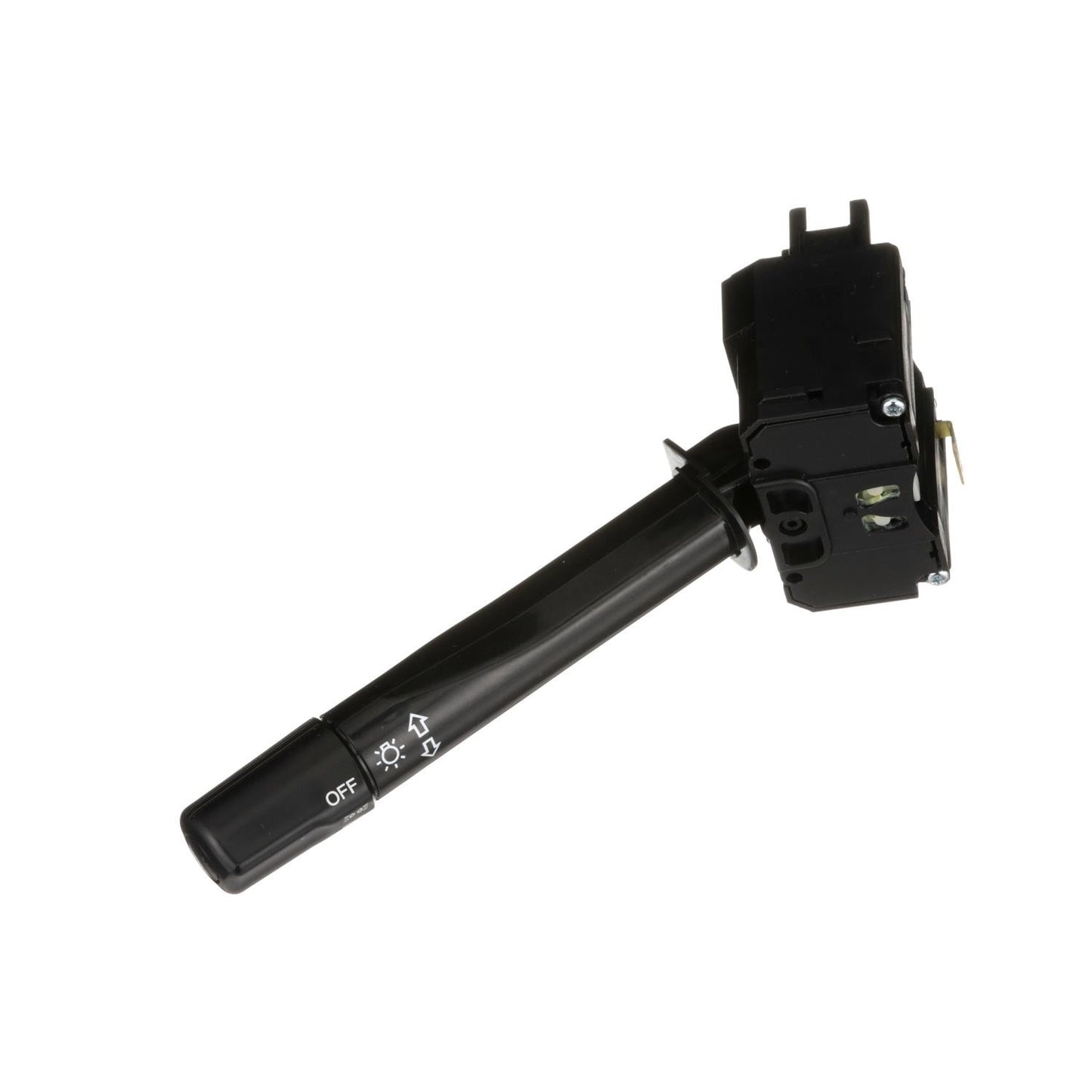 Intermotor Multi-Function Switch DS-1012