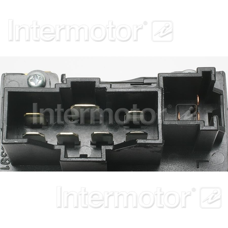Intermotor Multi-Function Switch DS-1012