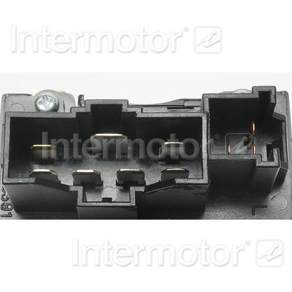 Intermotor Multi-Function Switch DS-1012