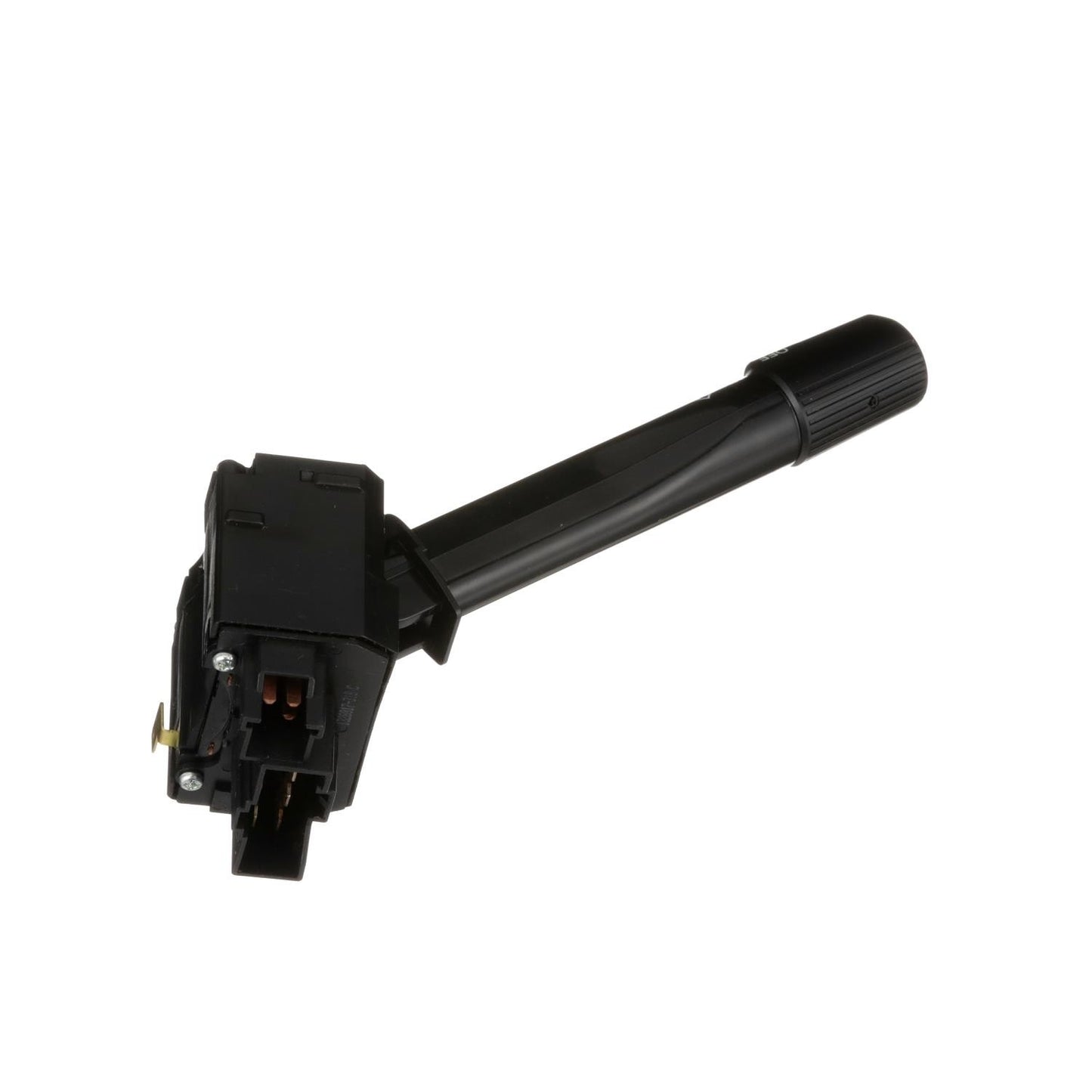 Intermotor Multi-Function Switch DS-1012