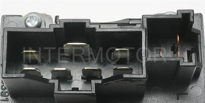 Intermotor Multi-Function Switch DS-1012