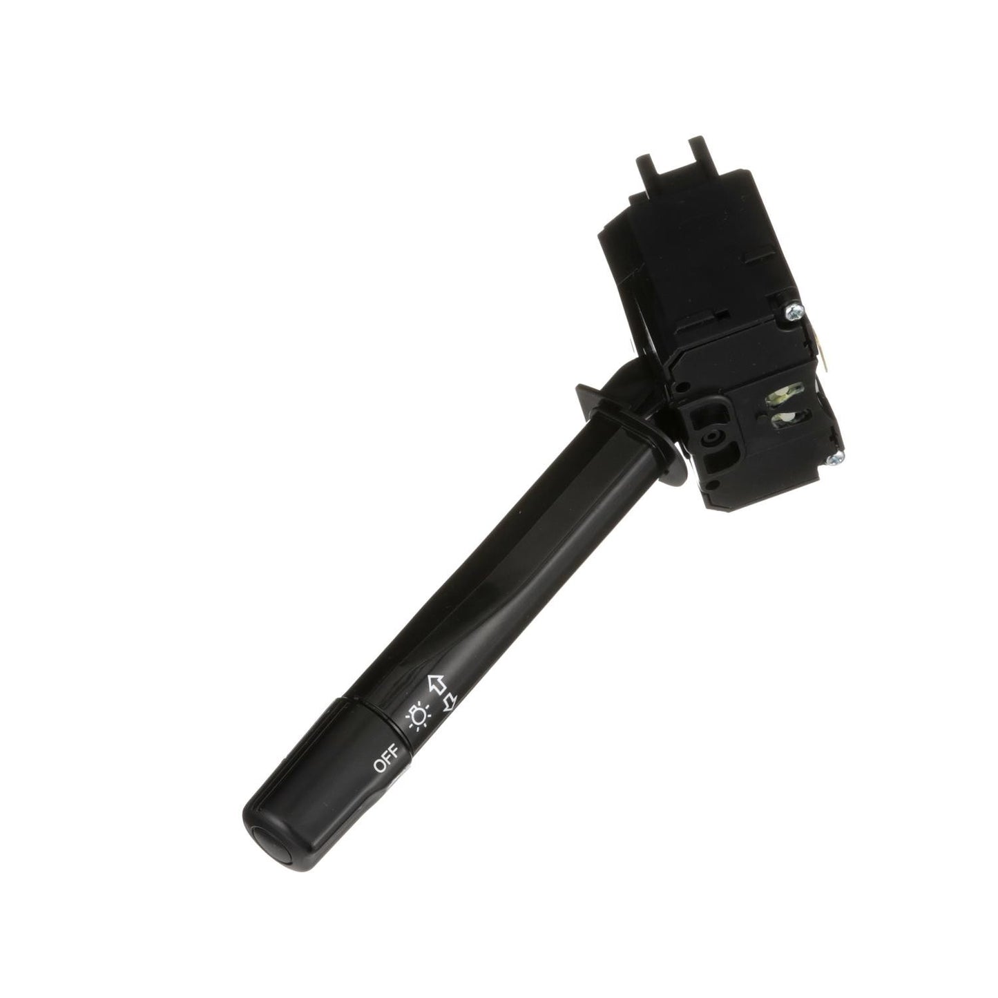 Intermotor Multi-Function Switch DS-1012