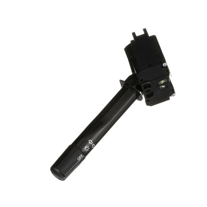 Intermotor Multi-Function Switch DS-1012
