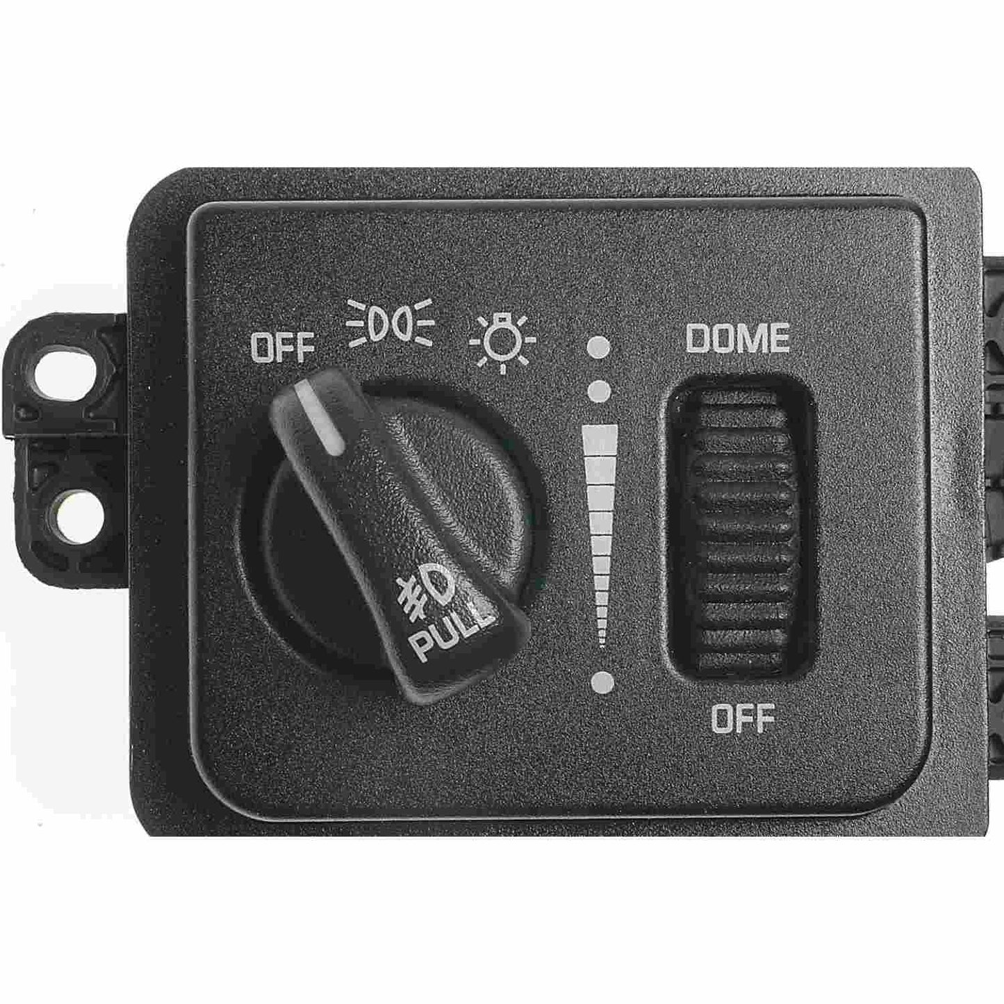 Standard Ignition Headlight Switch DS-1013