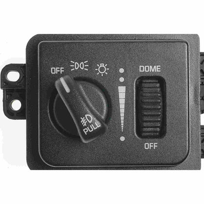 Standard Ignition Headlight Switch DS-1013