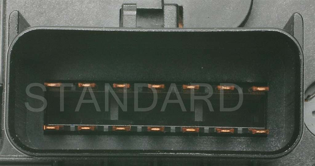Standard Ignition Headlight Switch DS-1013