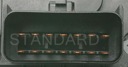 Standard Ignition Headlight Switch DS-1013