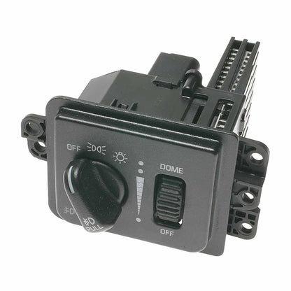 Standard Ignition Headlight Switch DS-1013