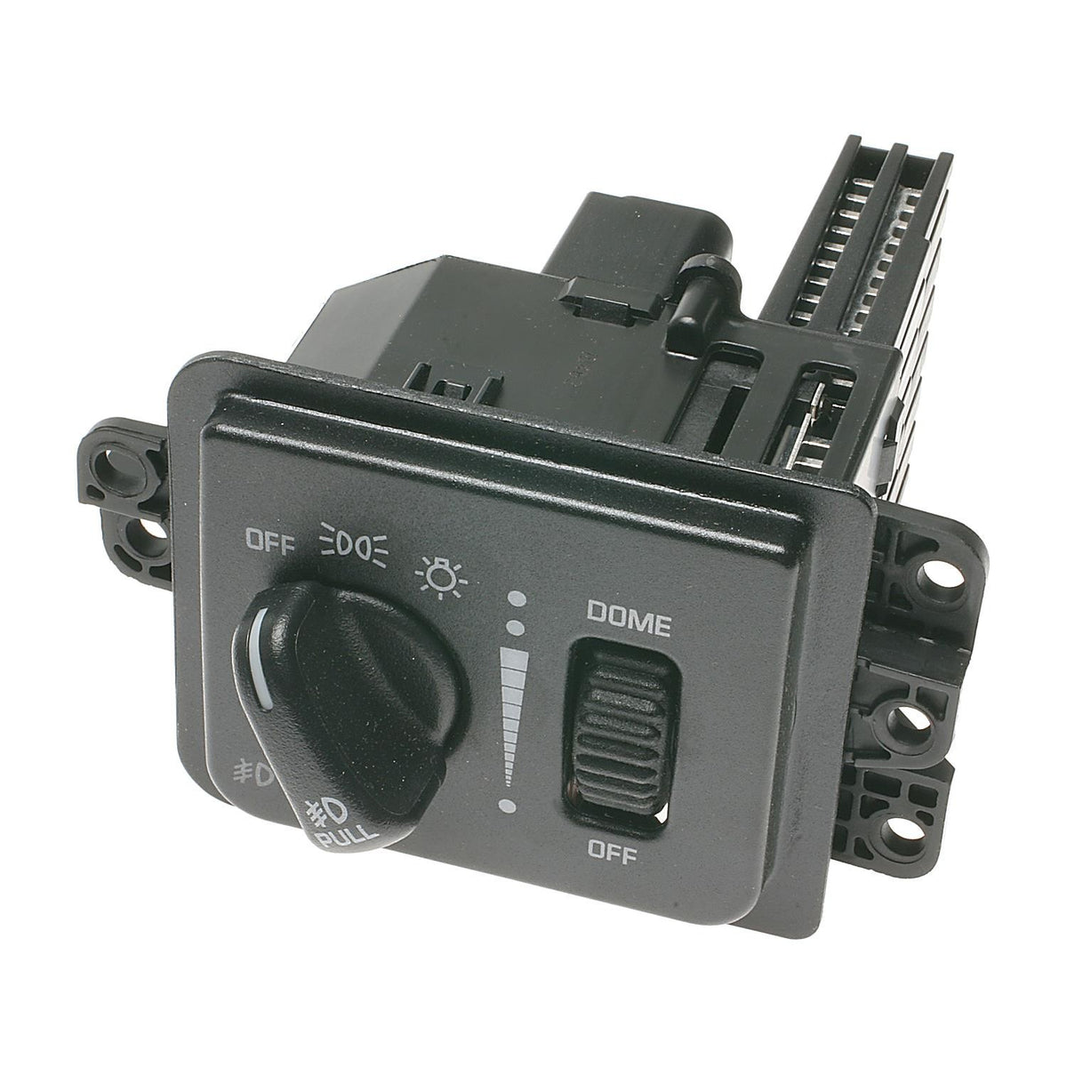 Standard Ignition Headlight Switch DS-1013