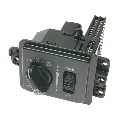 Standard Ignition Headlight Switch DS-1013