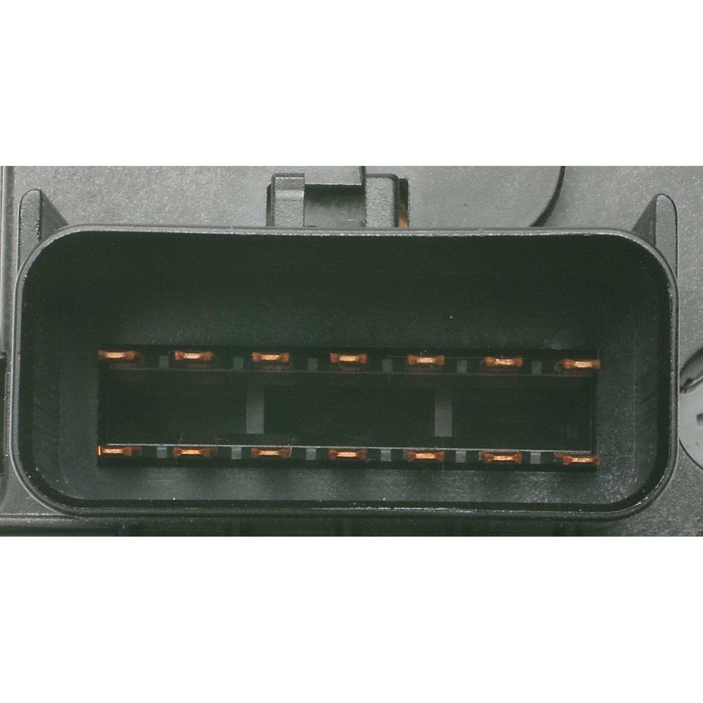 Standard Ignition Headlight Switch DS-1013