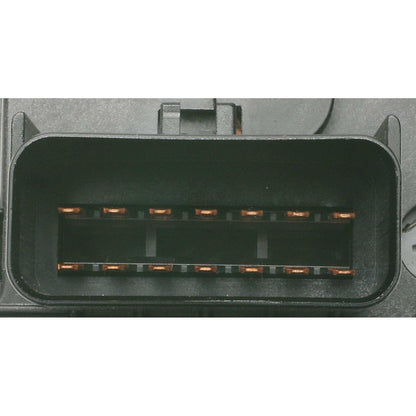 Standard Ignition Headlight Switch DS-1013