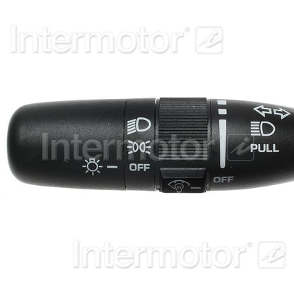 Standard Ignition Multi-Function Switch DS-1015
