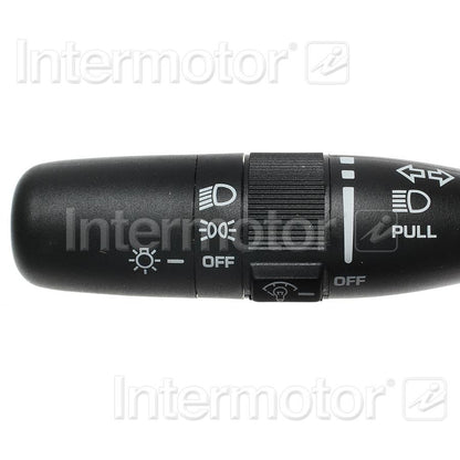 Standard Ignition Multi-Function Switch DS-1015