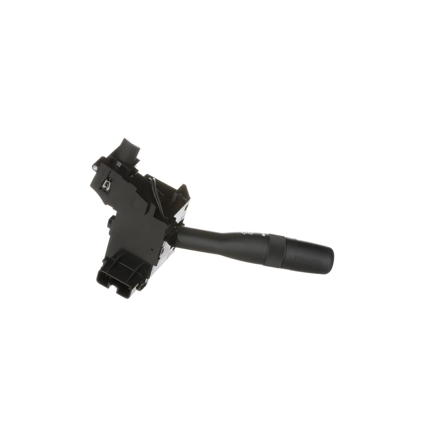 Standard Ignition Multi-Function Switch DS-1015