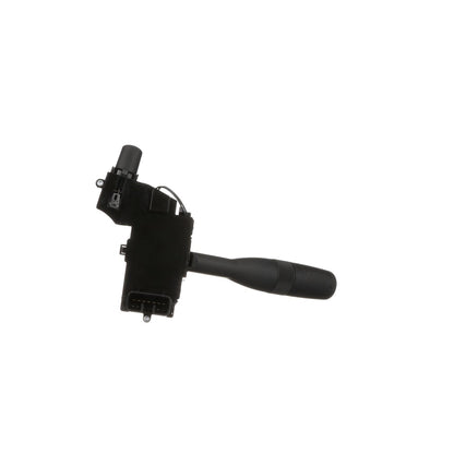 Standard Ignition Multi-Function Switch DS-1015