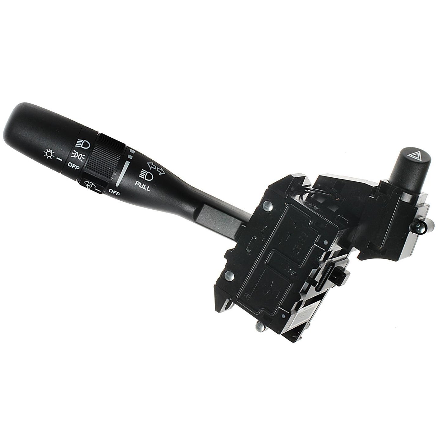 Standard Ignition Multi-Function Switch DS-1015