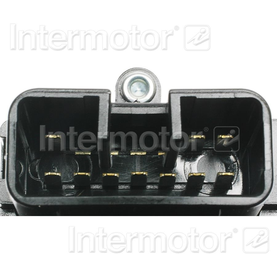 Standard Ignition Multi-Function Switch DS-1015