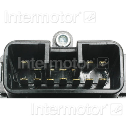 Standard Ignition Multi-Function Switch DS-1015