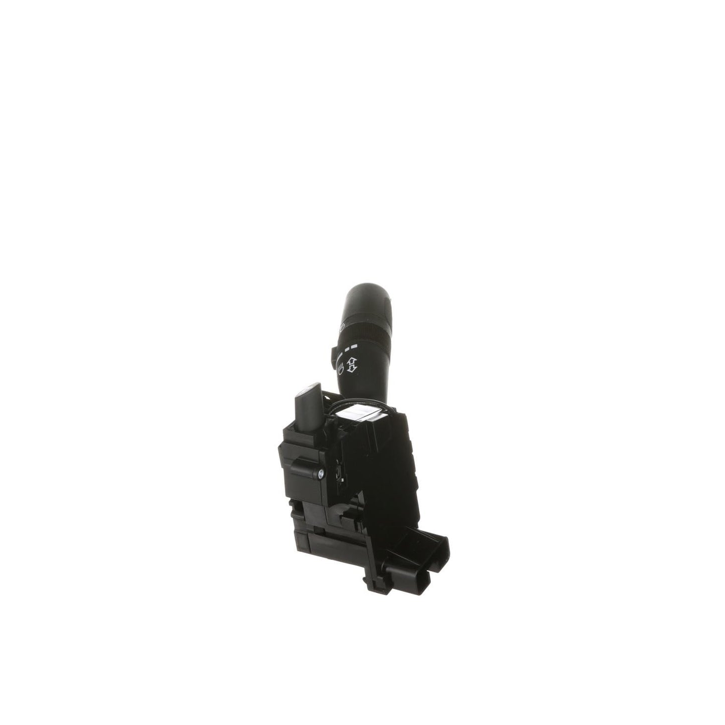 Standard Ignition Multi-Function Switch DS-1015